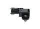 Sensor, ladetrykk MAP - 0261230427 BOSCH - LR091865, T2R17754, 02T2R17754