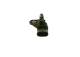 Sensor, sugerørtrykk - 0261230435 BOSCH - 16FA640CP, 37830-RPY-G12