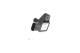 Sensor, ladetrykk MAP - 0261230441 BOSCH - A0091539028, A0101537428, 0091539028