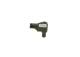 Sensor, ladetrykk MAP - 0261230441 BOSCH - A0091539028, A0101537428, 0091539028