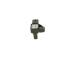Sensor, ladetrykk MAP - 0261230441 BOSCH - A0091539028, A0101537428, 0091539028