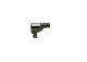 Sensor, ladetrykk MAP - 0261230441 BOSCH - A0091539028, A0101537428, 0091539028