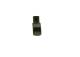 Sensor, ladetrykk MAP - 0261230486 BOSCH - 9813415080