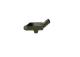 Sensor, ladetrykk MAP - 0261230486 BOSCH - 9813415080