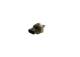 Sensor, oljetemperatur/-trykk - 0261230492 BOSCH - 5802795130, JR3Z9G756A