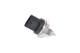 Sensor, oljetemperatur/-trykk - 0261230492 BOSCH - 5802795130, JR3Z9G756A