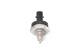 Sensor, oljetemperatur/-trykk - 0261230492 BOSCH - 5802795130, JR3Z9G756A