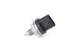 Sensor, oljetemperatur/-trykk - 0261230492 BOSCH - 5802795130, JR3Z9G756A
