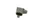 Sensor, sugerørtrykk - 0261230495 BOSCH - K2GA9F479BB, 2224401