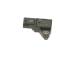 Sensor, sugerørtrykk - 0261230495 BOSCH - K2GA9F479BB, 2224401