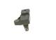Sensor, sugerørtrykk - 0261230495 BOSCH - K2GA9F479BB, 2224401