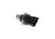 Sensor, oljetemperatur/-trykk - 0261230504 BOSCH - CM5A9D290AA, CM5Z9D290B, CM5A9D290AB