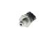 Sensor, oljetemperatur/-trykk - 0261230504 BOSCH - CM5A9D290AA, CM5Z9D290B, CM5A9D290AB