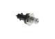 Sensor, oljetemperatur/-trykk - 0261230504 BOSCH - CM5A9D290AA, CM5Z9D290B, CM5A9D290AB