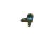 Sensor, sugerørtrykk - 0261230514 BOSCH - 223652412R, 223659800R, 0281006390