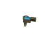 Sensor, sugerørtrykk - 0261230514 BOSCH - 223652412R, 223659800R, 0281006390