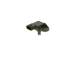 Sensor, ladetrykk MAP - 0261230515 BOSCH - S552-18-211, S552-18-211A, 0261230516