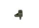 Sensor, ladetrykk MAP - 0261230515 BOSCH - S552-18-211, S552-18-211A, 0261230516
