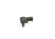 Sensor, ladetrykk MAP - 0261230515 BOSCH - S552-18-211, S552-18-211A, 0261230516