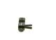 Sensor, avgasstrykk - 0261230600 BOSCH - 31370160, 31697984, 78HL132540043BBA
