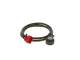 Bankesensor - 0261231019 BOSCH - 077905377, 11990130478, 51274210335