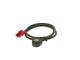 Bankesensor - 0261231019 BOSCH - 077905377, 11990130478, 51274210335