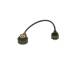 Bankesensor - 0261231072 BOSCH - 12141734580, 0907065