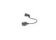 Bankesensor - 0261231072 BOSCH - 12141734580, 0907065