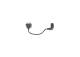 Bankesensor - 0261231072 BOSCH - 12141734580, 0907065