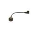 Bankesensor - 0261231097 BOSCH - 12141739368, 0907062, V20723003