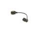 Bankesensor - 0261231097 BOSCH - 12141739368, 0907062, V20723003