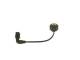 Bankesensor - 0261231097 BOSCH - 12141739368, 0907062, V20723003