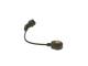 Bankesensor - 0261231097 BOSCH - 12141739368, 0907062, V20723003