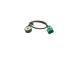 Bankesensor - 0261231118 BOSCH - 99360614100, 0907041, V45720011