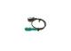 Bankesensor - 0261231118 BOSCH - 99360614100, 0907041, V45720011