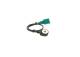 Bankesensor - 0261231118 BOSCH - 99360614100, 0907041, V45720011