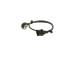 Bankesensor - 0261231167 BOSCH - 112135, 187740