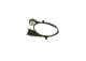 Bankesensor - 0261231167 BOSCH - 112135, 187740