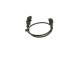 Bankesensor - 0261231167 BOSCH - 112135, 187740
