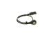 Bankesensor - 0261231167 BOSCH - 112135, 187740