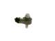 Bankesensor - 0261231174 BOSCH - 12566845, 12618603, 1864078J10000