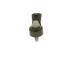Bankesensor - 0261231174 BOSCH - 12566845, 12618603, 1864078J10000