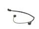 Bankesensor - 0261231200 BOSCH - 12141709317, 13627568421, 0261231136