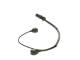 Bankesensor - 0261231200 BOSCH - 12141709317, 13627568421, 0261231136