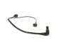 Bankesensor - 0261231200 BOSCH - 12141709317, 13627568421, 0261231136