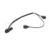 Bankesensor - 0261231200 BOSCH - 12141709317, 13627568421, 0261231136