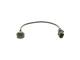 Bankesensor - 0261231211 BOSCH - 217446, 246801