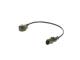Bankesensor - 0261231211 BOSCH - 217446, 246801
