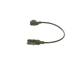 Bankesensor - 0261231211 BOSCH - 217446, 246801