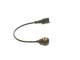 Bankesensor - 0261231211 BOSCH - 217446, 246801